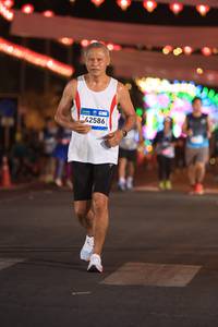 BIB: 
                            <button type="button" onclick="openModal(23690443)" class="btn btn-primary btn-sm float-right btn-popup" data-toggle="modal" data-target=".modal-high-quality">
                        <i class="fas fa-shopping-cart"></i> Add to Cart
                    </button>
                                            <button type="button" onclick="isThisMe(23690443, true)" class="btn btn-success btn-sm float-right btn-popup btn-isme hidden" data-toggle="tooltip" data-placement="bottom" title="นี่คือรูปของคุณใช่ไหม คลิกที่นี่เพื่อเอาเข้าอัลบั้ม">
                        <i class="fas fa-plus"></i> Add to album
                    </button>
                    <button type="button" onclick="isThisMe(23690443, false)" class="btn btn-warning btn-sm float-right btn-popup btn-isnotme hidden">
                        <i class="fas fa-ban"></i> Remove from album
                    </button>